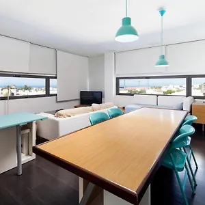 https://apartamento-alazul-mirador-del-mar.es-andalucia.com