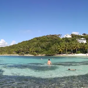 https://boheme-4-personnes.comcaribbean.com