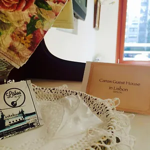 https://canas-guest-house-in-lisbon-al.hotels-lisbon-portugal.com