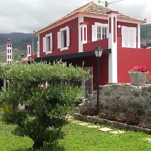 https://the-old-school.madeira-islandshotels.com