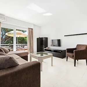 Victory Village Club 9f Apartment